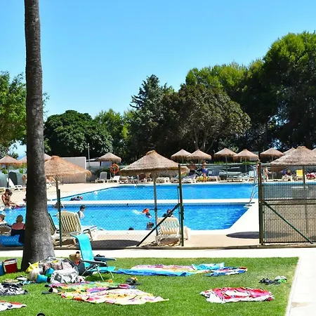 Hercules Sea Views Apartamento